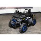 Квадроцикл Forte Braves 200 Lux