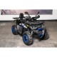 Квадроцикл Forte Braves 200 Lux