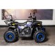 Квадроцикл Forte Braves 200 Lux