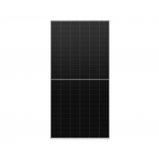 Сонячна панель Longi Solar 600W