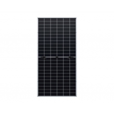 Сонячна панель Longi Solar 600W