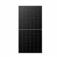 Сонячна панель Longi Solar 590W