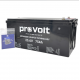  Акумулятор proVolt LiFePO4 25.6V – 75Ah Smart BMS (літій-залізо-фосфатний акумулятор)