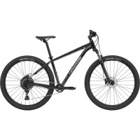 Велосипед Cannondale Trail 5 29"