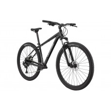 Велосипед Cannondale Trail 5 29"