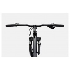 Велосипед Cannondale Trail 5 29"