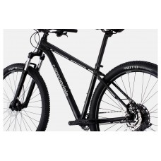 Велосипед Cannondale Trail 5 29"