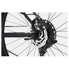 Велосипед Cannondale Trail 5 29"