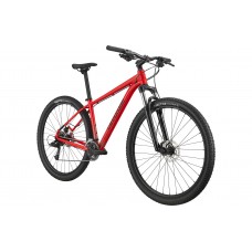 Велосипед Cannondale Trail 7 29"
