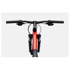 Велосипед Cannondale Trail 7 29"