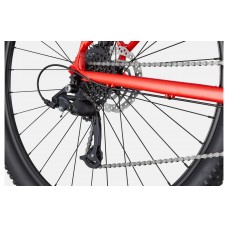 Велосипед Cannondale Trail 7 29"