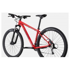 Велосипед Cannondale Trail 7 29"