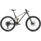 Велосипед Mondraker Superfoxy Carbon R 29"