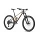 Велосипед Mondraker Superfoxy Carbon R 29"