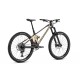 Велосипед Mondraker Superfoxy Carbon R 29"