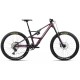 Велосипед Orbea Occam LT M30 29"
