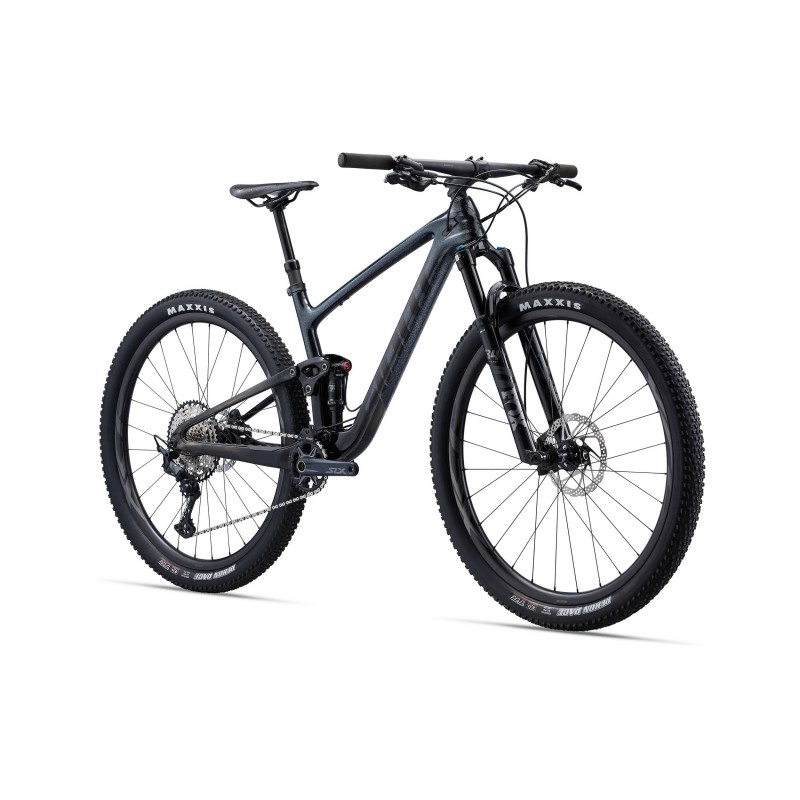 Велосипед Giant Anthem Advanced Pro 2 29"