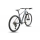 Велосипед KRB DRT 29"