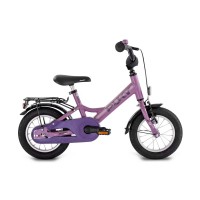 Велосипед Puky Youke 12"
