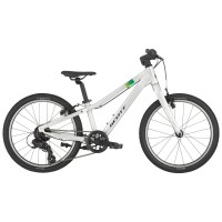 Велосипед Scott Contessa 20"