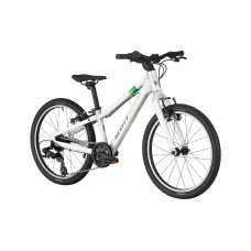 Велосипед Scott Contessa 20"
