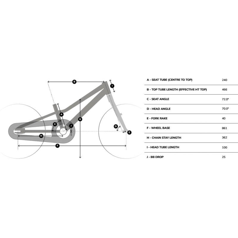 Велосипед Apollo Neo Boys 20"