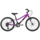 Велосипед Apollo Neo Girls 20" Geared