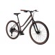 Велосипед Marin Kentfield 3 ST 28"