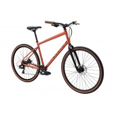 Велосипед Marin Kentfield 1 28"