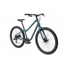 Велосипед Marin Stinson 1 27.5"