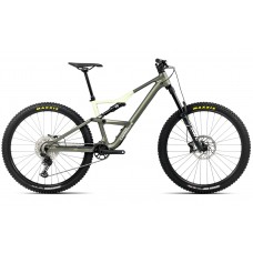Велосипед Orbea Occam LT H30 29"