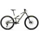Велосипед Orbea Occam LT H30 29"
