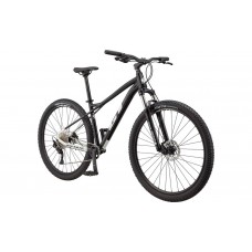 Велосипед GT Avalanche Comp 27.5"