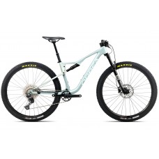 Велосипед Orbea Oiz H30 29"