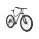 Велосипед Cannondale Trail Women's 7 29"