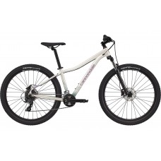 Велосипед Cannondale Trail Women's 7 29"