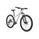 Велосипед Cannondale Trail Women's 7 29"