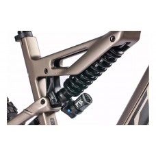 Електровелосипед KTM Macina Prowler Prestige 250W 36V 10Ah 29"