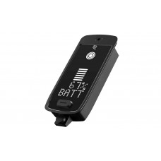 Електровелосипед Mondraker Neat R 250W 36V 10Ah 29"