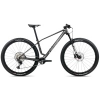 Велосипед Orbea Alma M30 29"