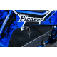 Дитячий квадроцикл Motoleader Pioner Синій
