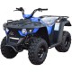 Квадроцикл Linhai M150