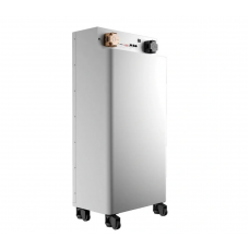 Акумулятор SEPLOS MASON 280L-N 51.2V 280AH 14.33KWH LiFePO4 (літій-залізо-фосфатний акумулятор)