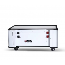 Шасі для акумуляторних батарей CODI (до 300кг)