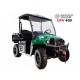 Мотовездеход Speed ​​Gear UTV 400 efi
