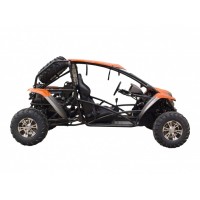 Баггі Speed ​​Gear 800