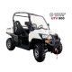 Мотовездеход Speed ​​Gear UTV 800 (full)