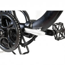 Електрофетбайк Minako F11 500W 48V 13Ah 20"