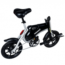 Електровелосипед Minako Smart 240W 36V 10Ah 14"