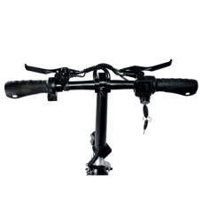 Електровелосипед Minako Smart 240W 36V 10Ah 14"